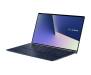 ASUS ZenBook 15 UX533FD Royal Blue (UX533FD-A8081T)