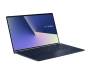 ASUS ZenBook 15 UX533FD Royal Blue (UX533FD-A8081T)