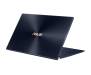 ASUS ZenBook 15 UX533FD Royal Blue (UX533FD-A8081T)