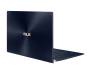 ASUS ZenBook 15 UX533FD Royal Blue (UX533FD-A8081T)