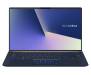 ASUS ZenBook 14 UX433FN Royal Blue (UX433FN-A5069T)