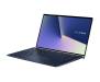 ASUS ZenBook 14 UX433FN Royal Blue (UX433FN-A5069T)