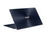 ASUS ZenBook 14 UX433FN Royal Blue (UX433FN-A5069T)