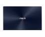 ASUS ZenBook 14 UX433FN Royal Blue (UX433FN-A5069T)