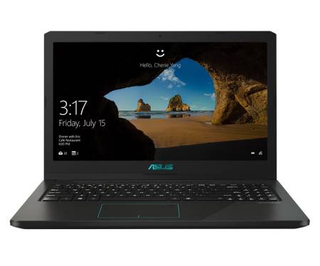 ASUS X570ZD (X570ZD-E4011)