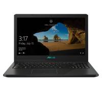 ASUS X570ZD (X570ZD-E4011)