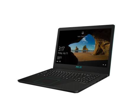 ASUS X570ZD (X570ZD-E4011)