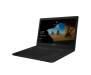 ASUS X570ZD (X570ZD-E4011)