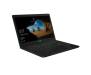 ASUS X570ZD (X570ZD-E4011)
