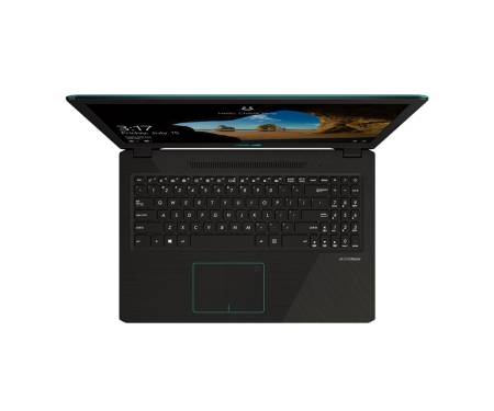 ASUS X570ZD (X570ZD-E4011)