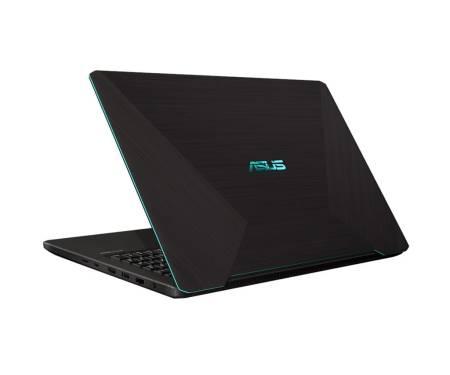 ASUS X570ZD (X570ZD-E4011)