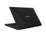 ASUS X570ZD (X570ZD-E4011)