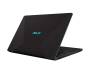 ASUS X570ZD (X570ZD-E4011)