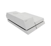 Накопитель DongCoh Game Bar White для PlayStation 4 на 1,5 Тб