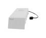 Накопитель DongCoh Game Bar White для PlayStation 4 на 1,5 Тб