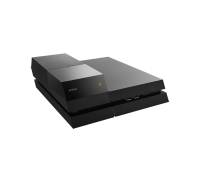 Накопитель Nyko Data Bank для PlayStation 4 на 2 Тб