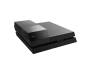Накопитель Nyko Data Bank для PlayStation 4 на 2 Тб