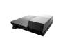 Накопитель Nyko Data Bank для PlayStation 4 на 2 Тб