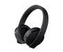 Наушники для Sony PlayStation 4 Wireless (CUHYA-0080)