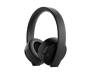 Наушники для Sony PlayStation 4 Wireless (CUHYA-0080)