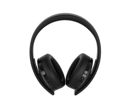 Наушники для Sony PlayStation 4 Wireless (CUHYA-0080)