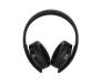 Наушники для Sony PlayStation 4 Wireless (CUHYA-0080)