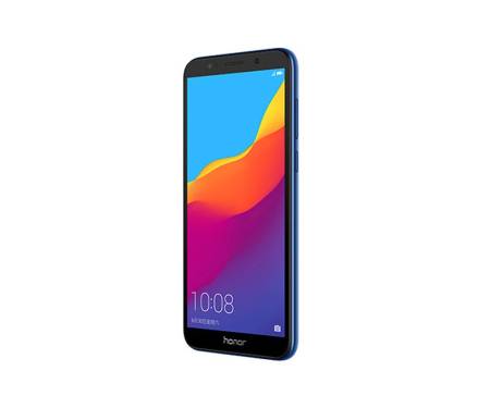 Honor 7S 2/16GB Blue
