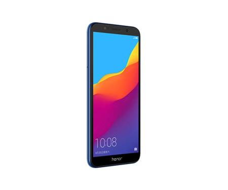 Honor 7S 2/16GB Blue