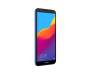 Honor 7S 2/16GB Blue