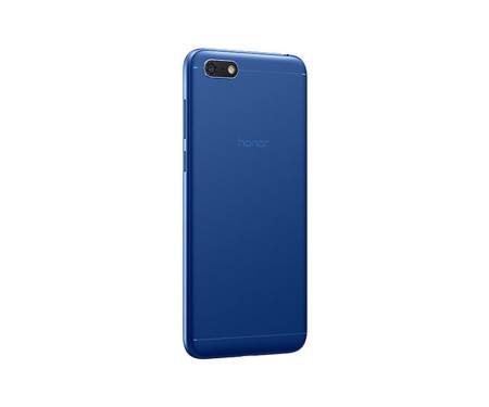 Honor 7S 2/16GB Blue