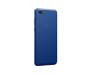 Honor 7S 2/16GB Blue