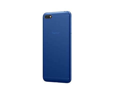 Honor 7S 2/16GB Blue