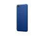 Honor 7S 2/16GB Blue