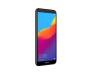 Honor 7S 2/16GB Black