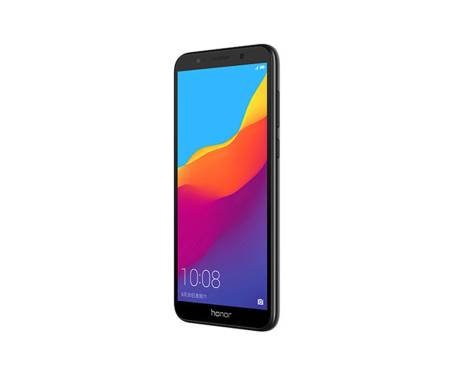Honor 7S 2/16GB Black
