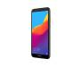 Honor 7S 2/16GB Black