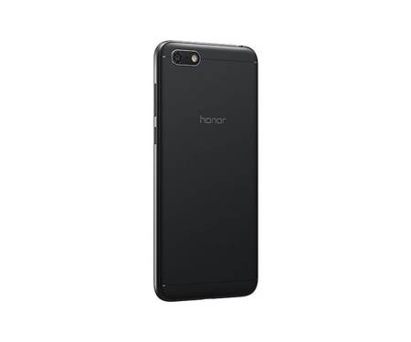 Honor 7S 2/16GB Black