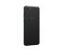 Honor 7S 2/16GB Black