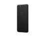 Honor 7S 2/16GB Black