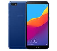 Honor 7S 2/16GB Black