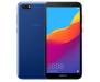 Honor 7S 2/16GB Black