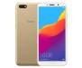 Honor 7S 2/16GB Gold