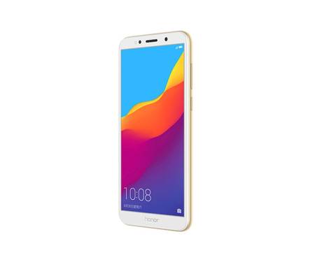 Honor 7S 2/16GB Gold