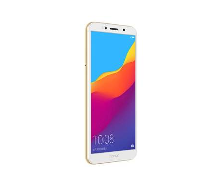 Honor 7S 2/16GB Gold