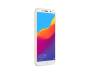 Honor 7S 2/16GB Gold