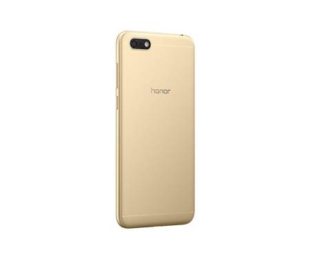 Honor 7S 2/16GB Gold