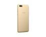 Honor 7S 2/16GB Gold