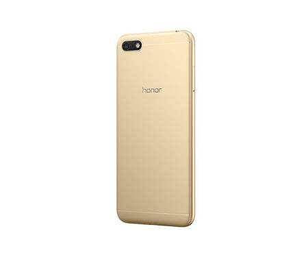 Honor 7S 2/16GB Gold