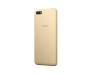 Honor 7S 2/16GB Gold