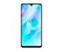 HUAWEI P30 Lite 4/128GB Pearl White